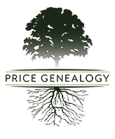 Price Genealogy